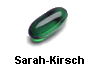 Sarah-Kirsch